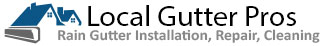 Galena Gutter Contractors
